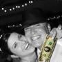 Joy Carlson Photo 24