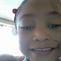 Crystal Mckinney Photo 7