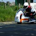 Deborah Salter Photo 28