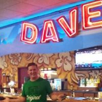 David Piazza Photo 7
