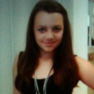 Lauren Small Photo 15
