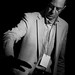 Nicolas Collins Photo 32