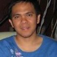Gerald Rosales Photo 1