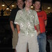 Jamie Lew Photo 32
