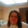 Crystal Gallegos Photo 30