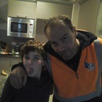 Scott Gerke Photo 4