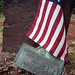 Thomas Mundy Photo 34