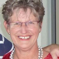 Jocelyn Davies Photo 4