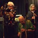 Gary Metcalfe Photo 33