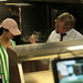 Kevin Gildea Photo 36