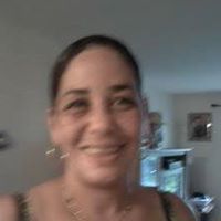 Marisol Espinosa Photo 7