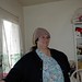Darlene Weaver Photo 43
