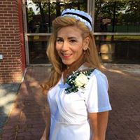 Nicole Crowder Photo 4