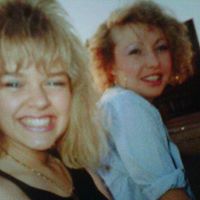 Michelle Bickers Photo 2