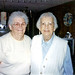 Sheldon Gibson Photo 28