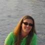 Anita Painter Photo 14