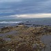 Phillip Storm Photo 27