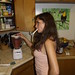 Leann Rose Photo 37
