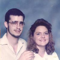Wendy Rice Photo 8