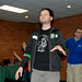 Joel Robb Photo 22