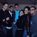 Alexander Martinez Photo 42