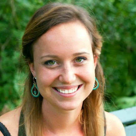 Rose Olson Photo 10