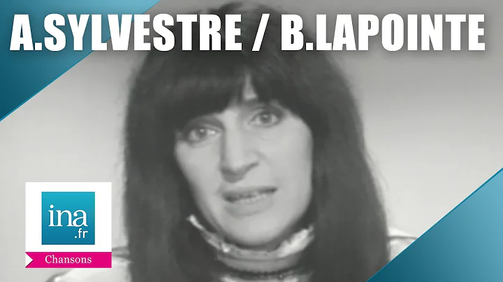 Anne Lapointe Photo 21