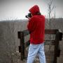 Justin Hilliard Photo 27