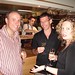 John Snowden Photo 46