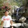 Alberto Garcia Photo 37