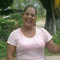 Emperatriz Gomez Photo 8