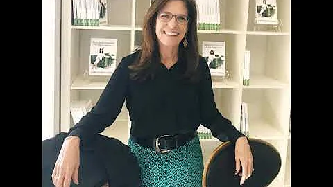 Luann Jenkins Photo 25