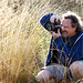 Mark Grass Photo 28