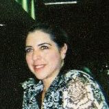 Theresa Murry Photo 1