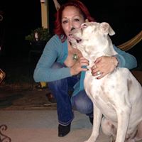 Stephanie Gaspar Photo 5