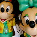 Mickey Hanson Photo 23