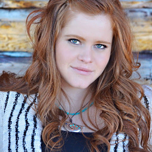Stephanie Taft Photo 12
