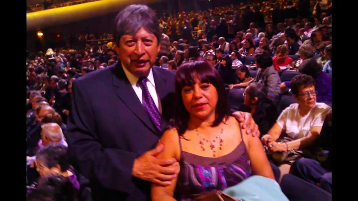Raul Montano Photo 23