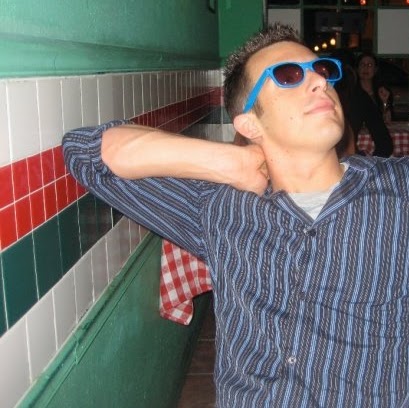 David Jumper Photo 9