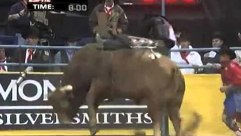 Bobby Bull Photo 26