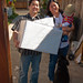 Ryan Hashimoto Photo 21