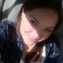 Cynthia Trujillo Photo 27