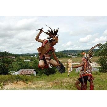 Ko Chin Photo 10