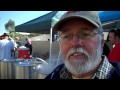 Jerry Gantt Photo 10