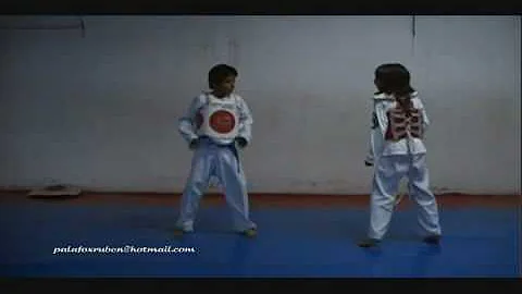 Ruben Palafox Photo 19