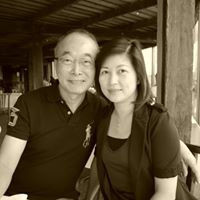 Patrick Ling Photo 4