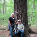 Jerry Carlson Photo 44
