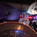 Kevin Hope Photo 39