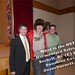 Seth Burnett Photo 26