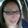 Amanda Morrell Photo 19